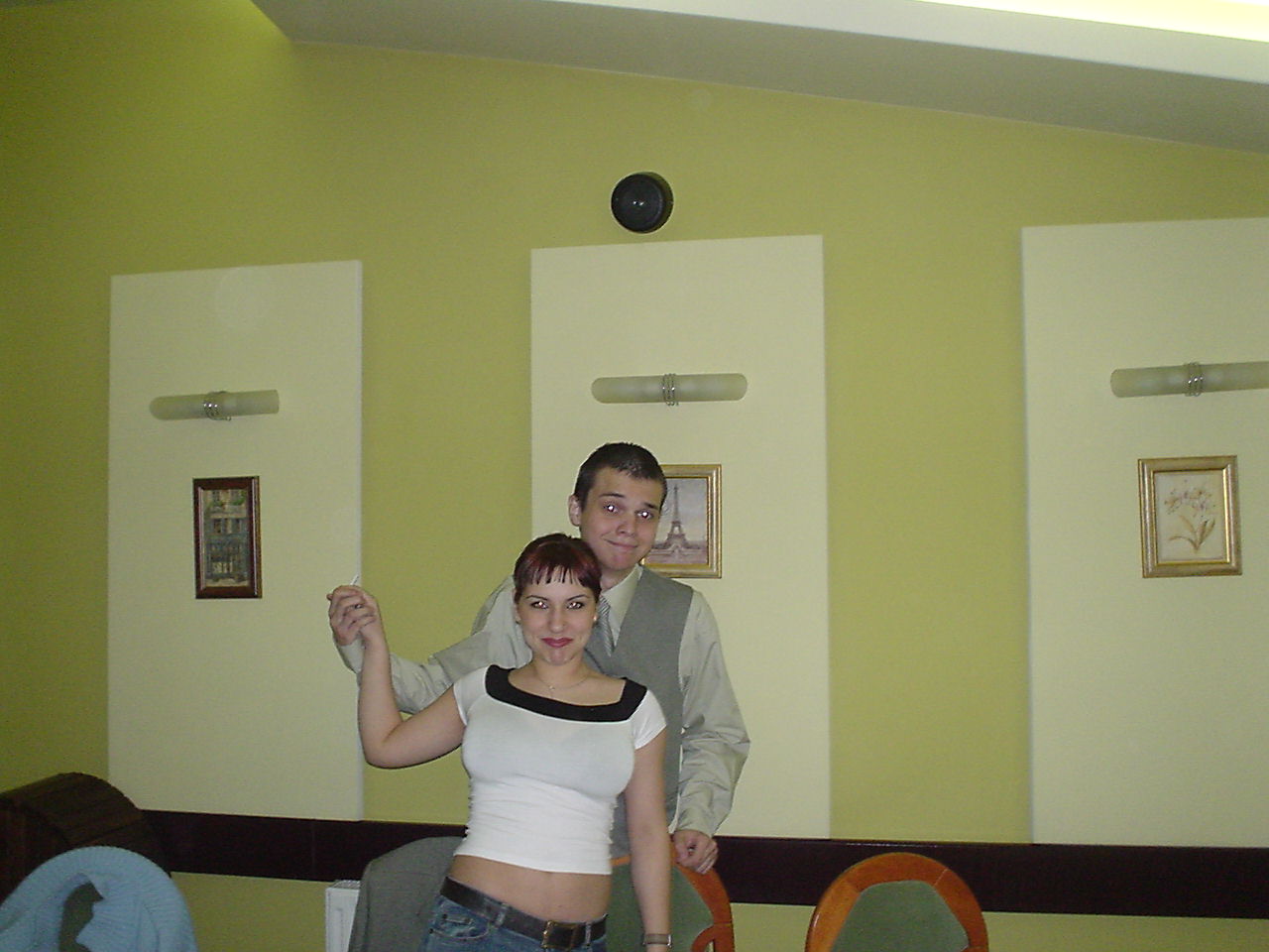 DSC01287.JPG