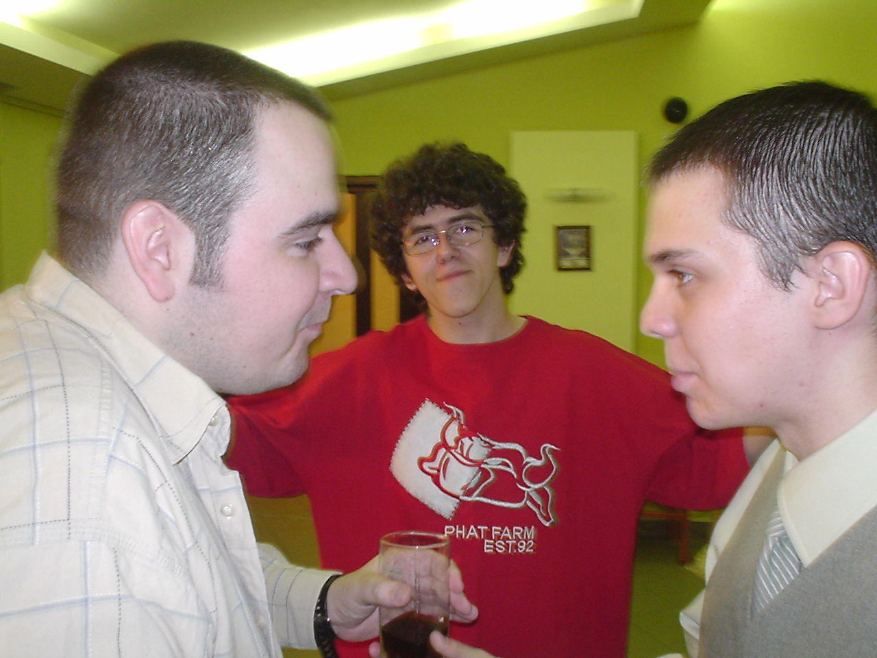 DSC01288.JPG