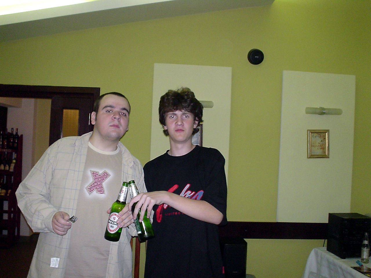 DSC01292.JPG