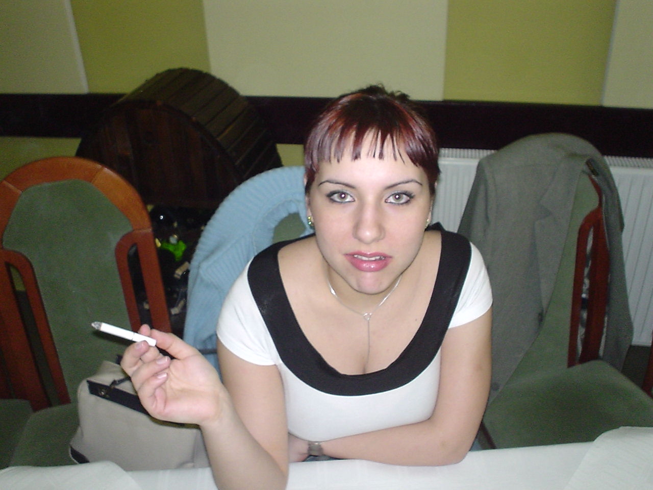 DSC01296.JPG