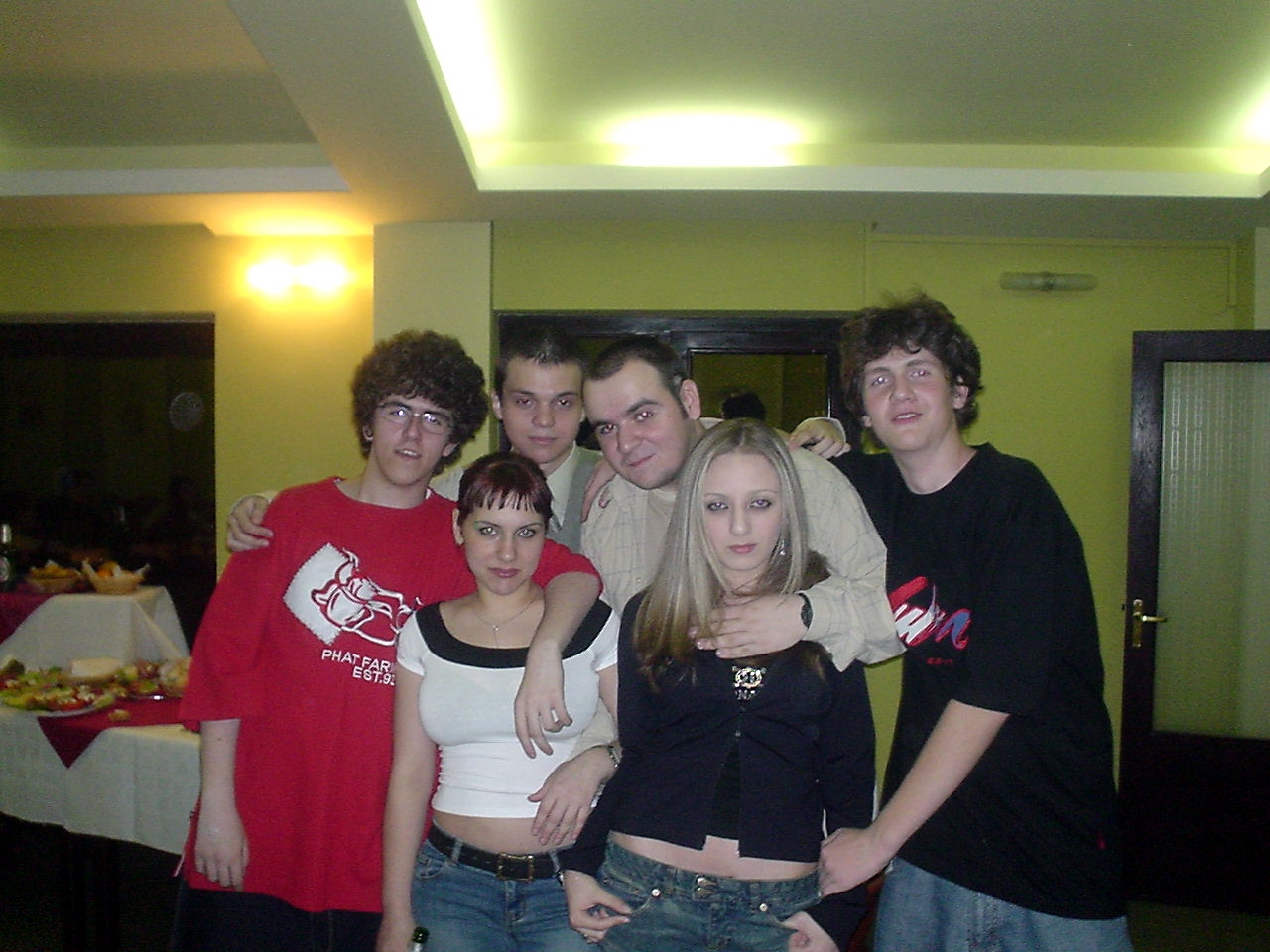 DSC01321.JPG