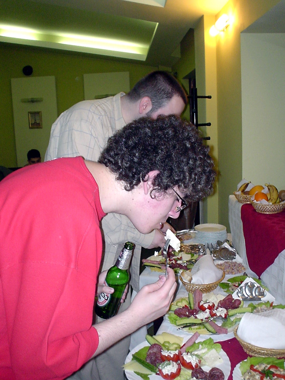 DSC01309.JPG