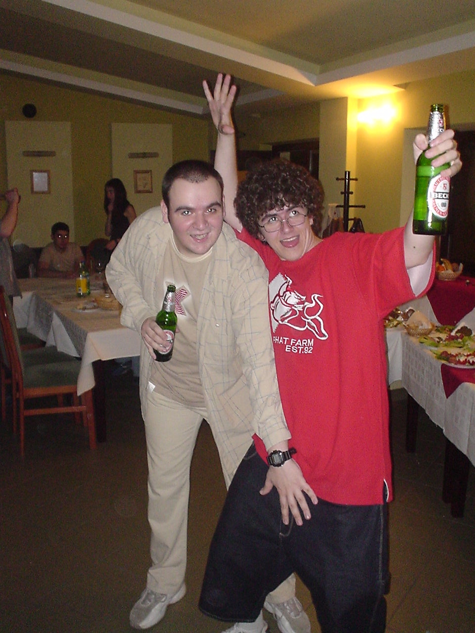 DSC01341.JPG