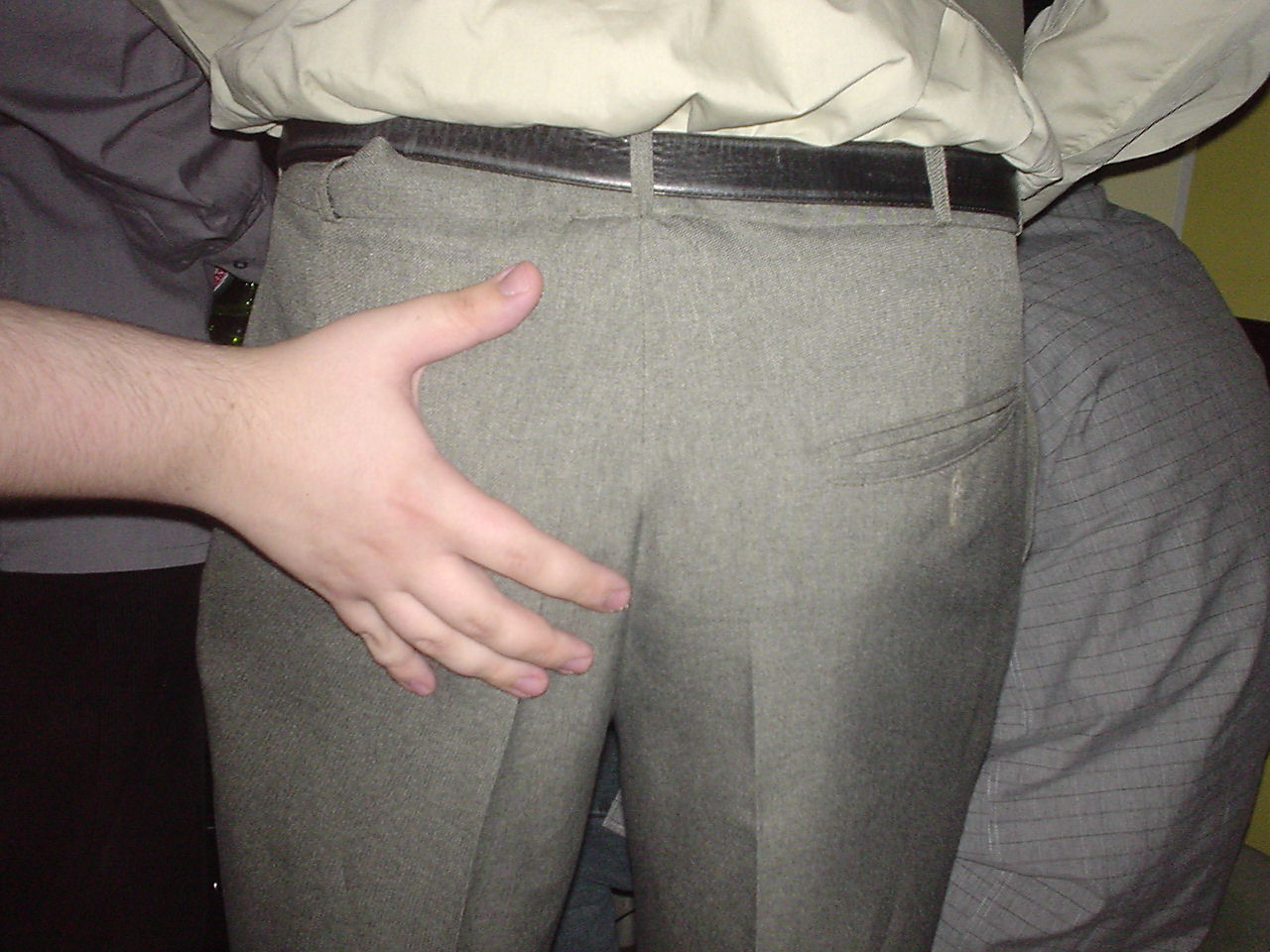 DSC01366.JPG
