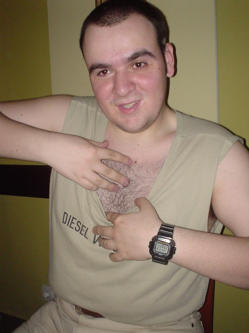 DSC01346.JPG