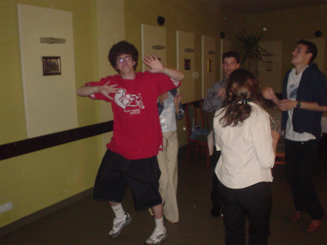 DSC01360.JPG