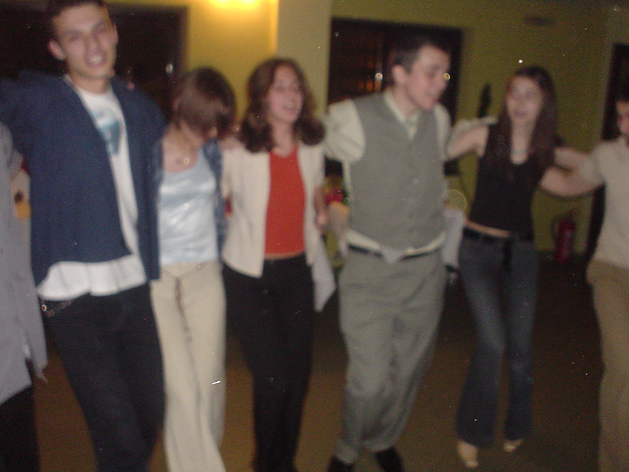 DSC01357.JPG