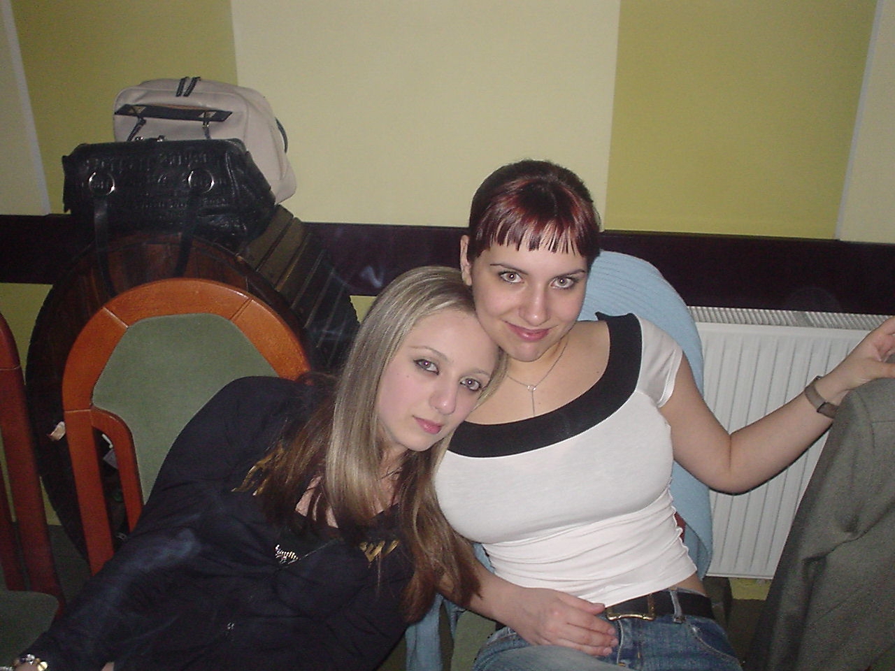DSC01368.JPG