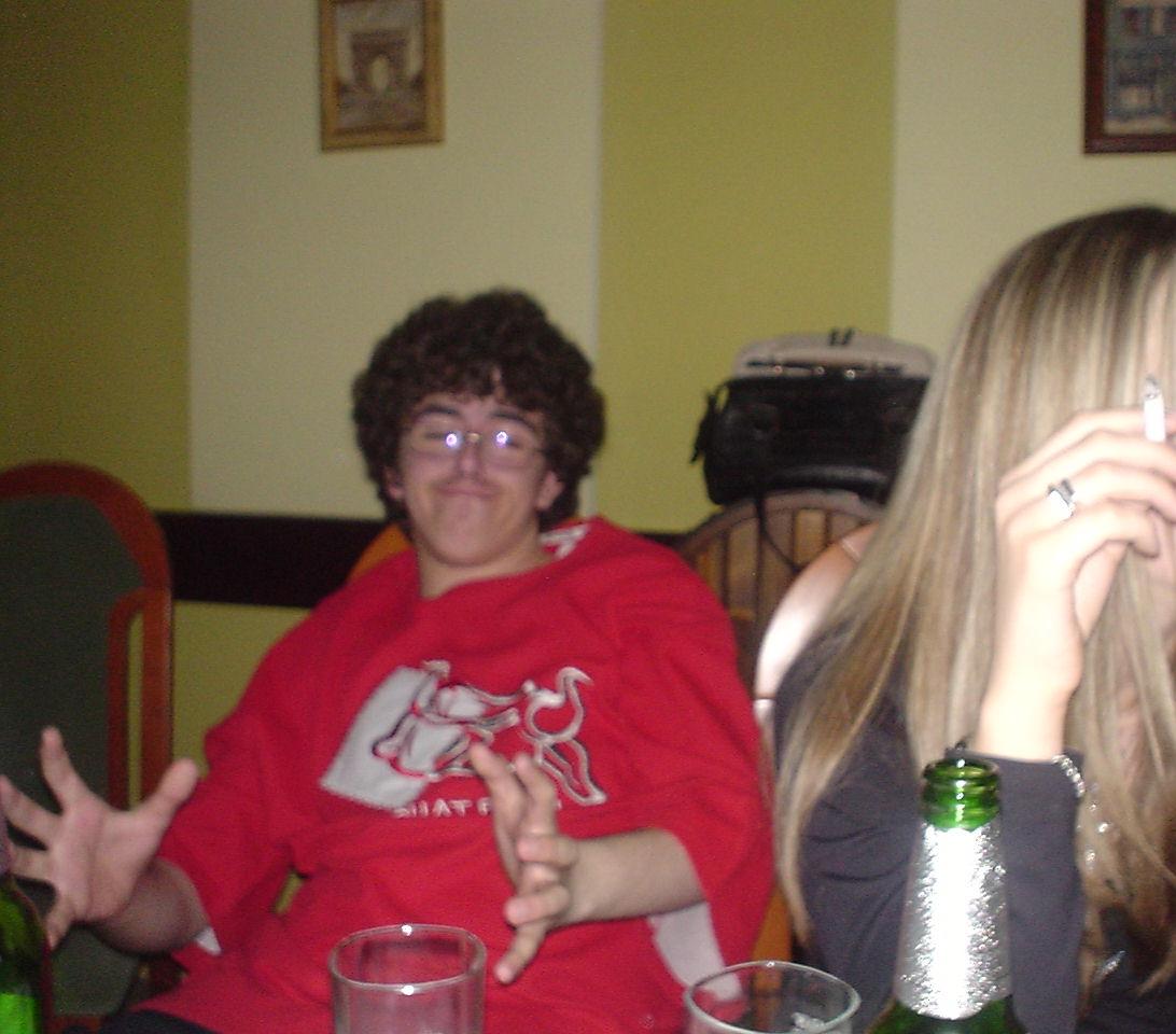 DSC01352.JPG