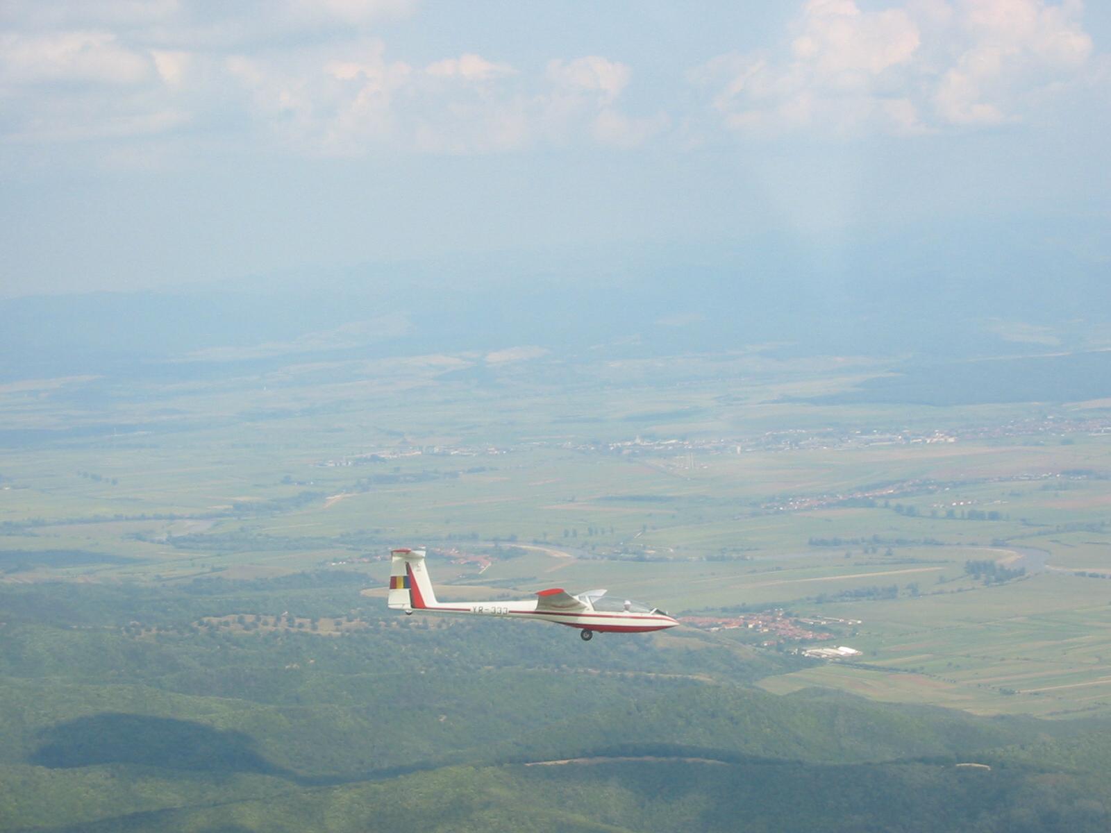 B2zbor.jpg
