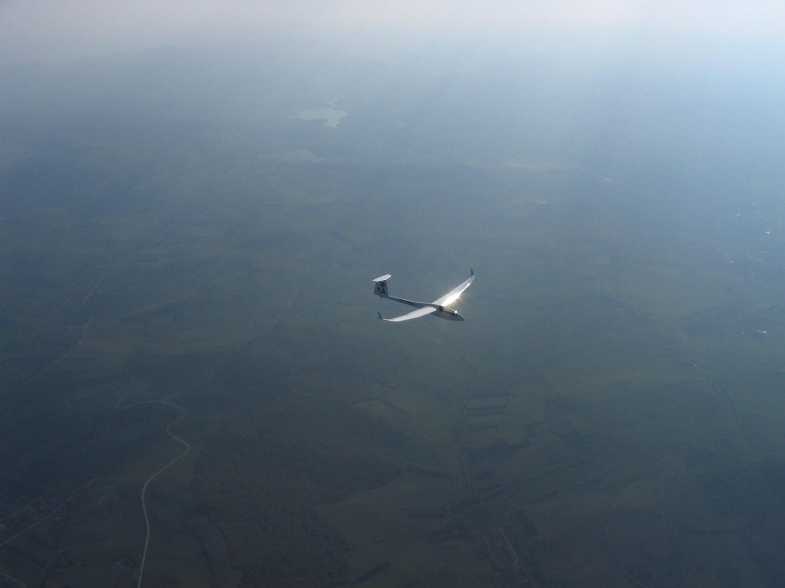Discus8.jpg