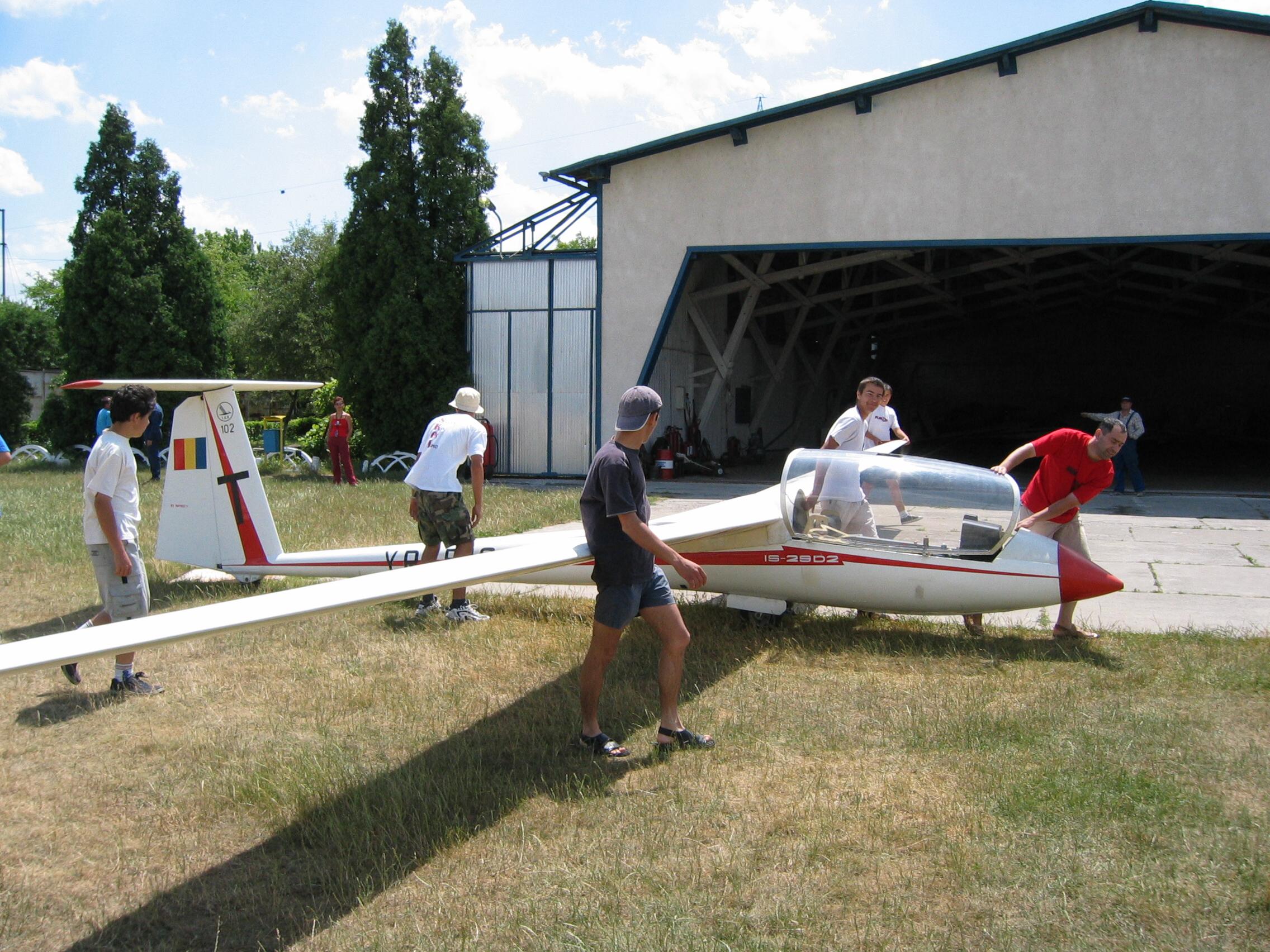 IS29D2-3.jpg
