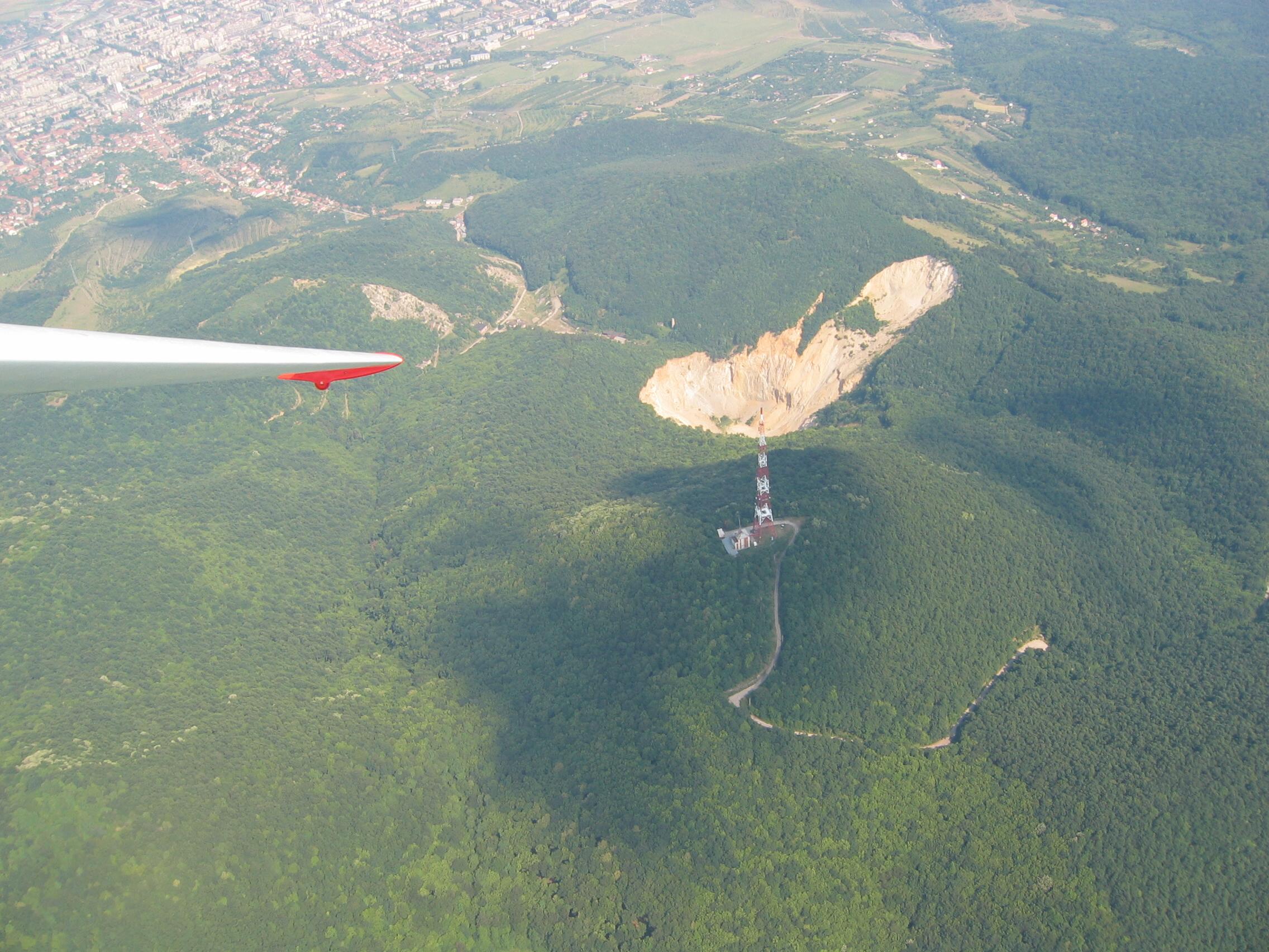 Releu-Deva.jpg