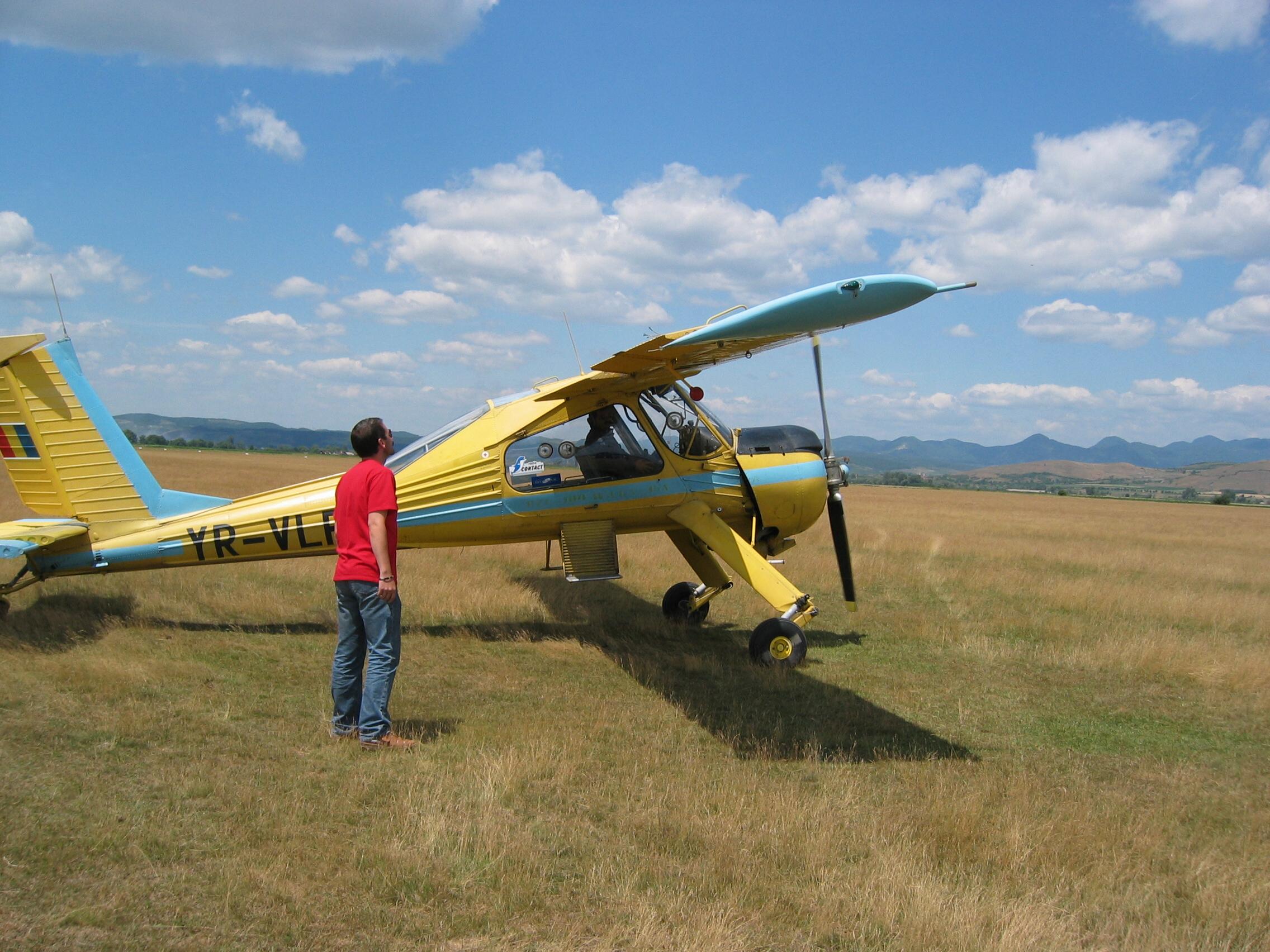 Wilga2.jpg