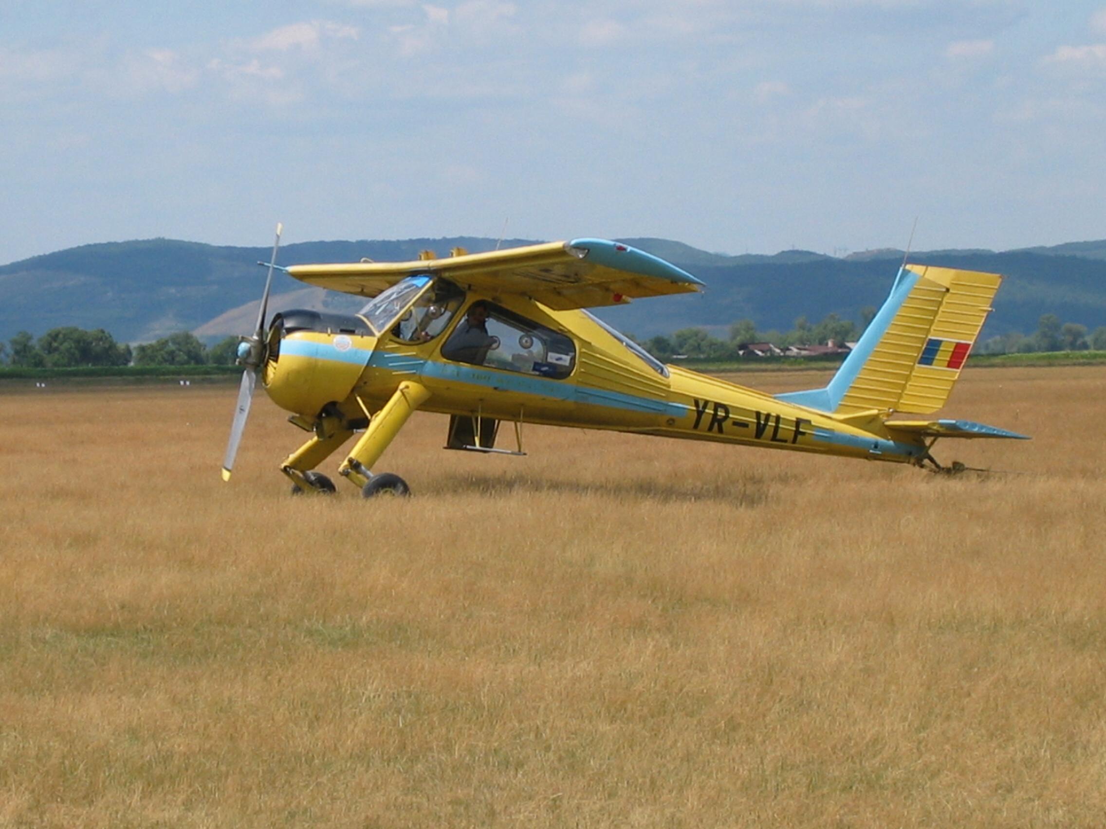 Wilga3.jpg