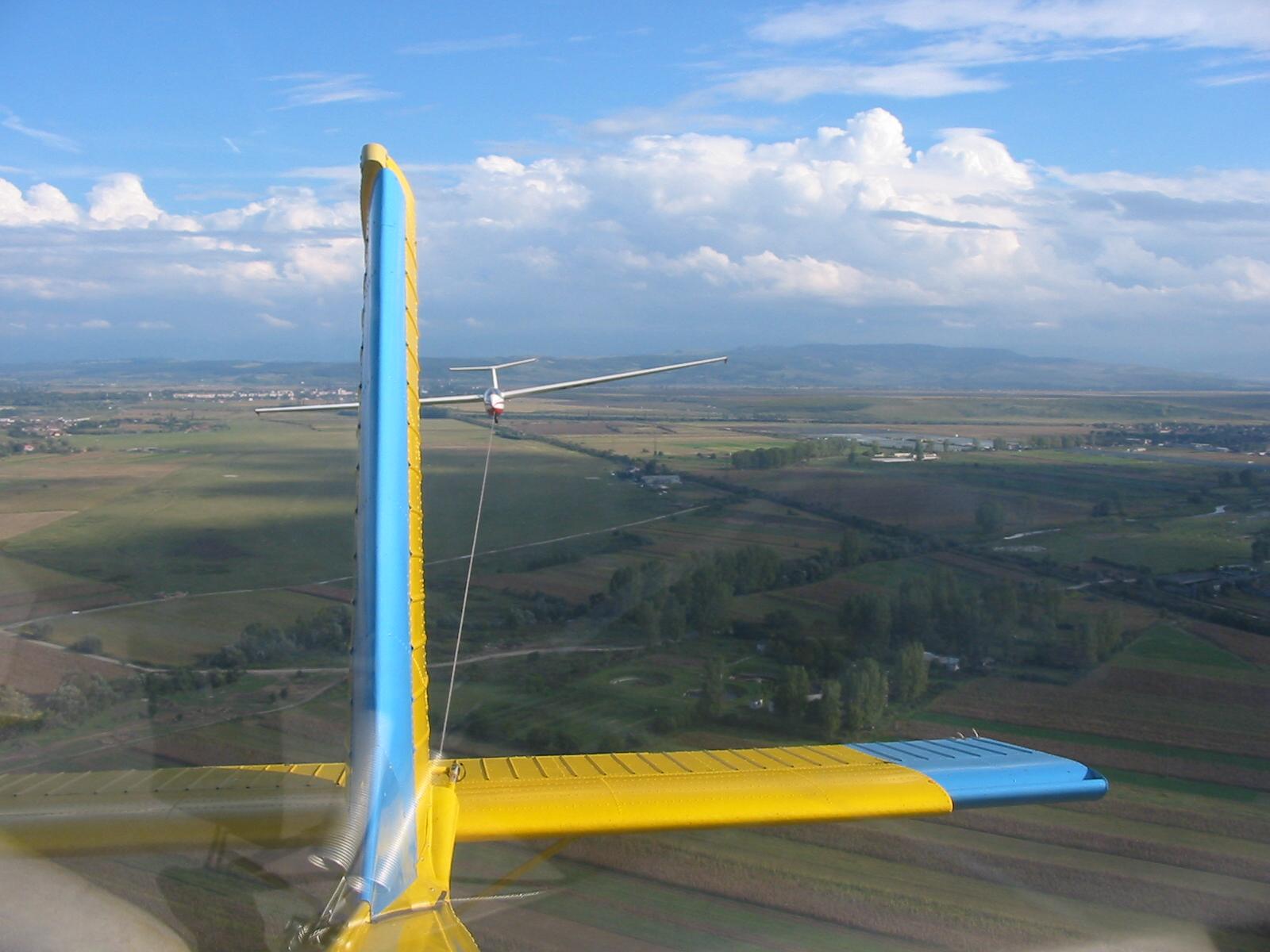 Wilga&b22.jpg