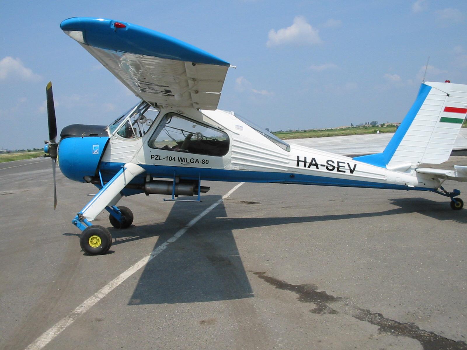 Wilga-HA-SEV.jpg