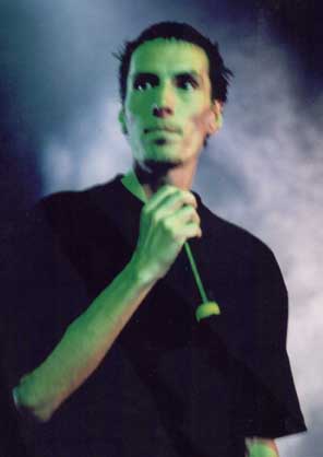 k-gula3`.jpg