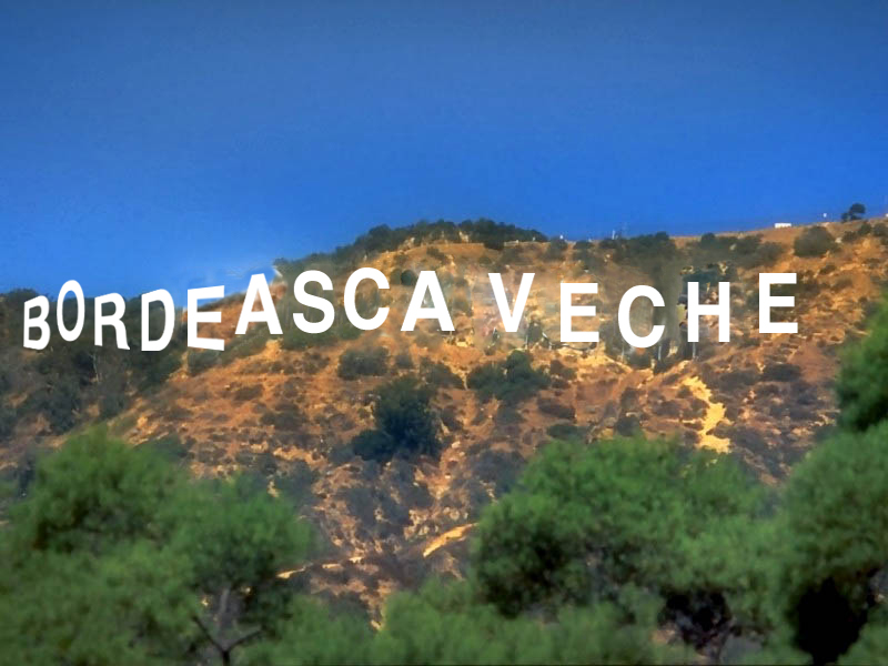 BORDEASCA.jpg