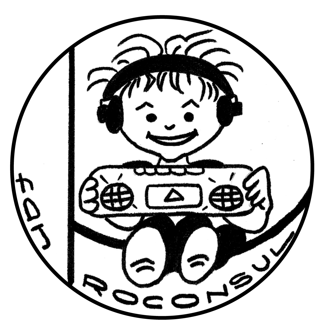fan proconsul.jpg