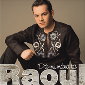 3540_Raoul_CDfront.gif