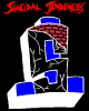 suicidal tendencies logo.gif