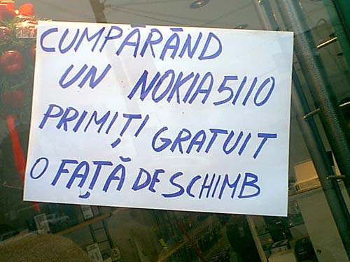 77.jpg