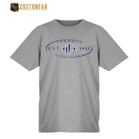 leafsshirt.jpg