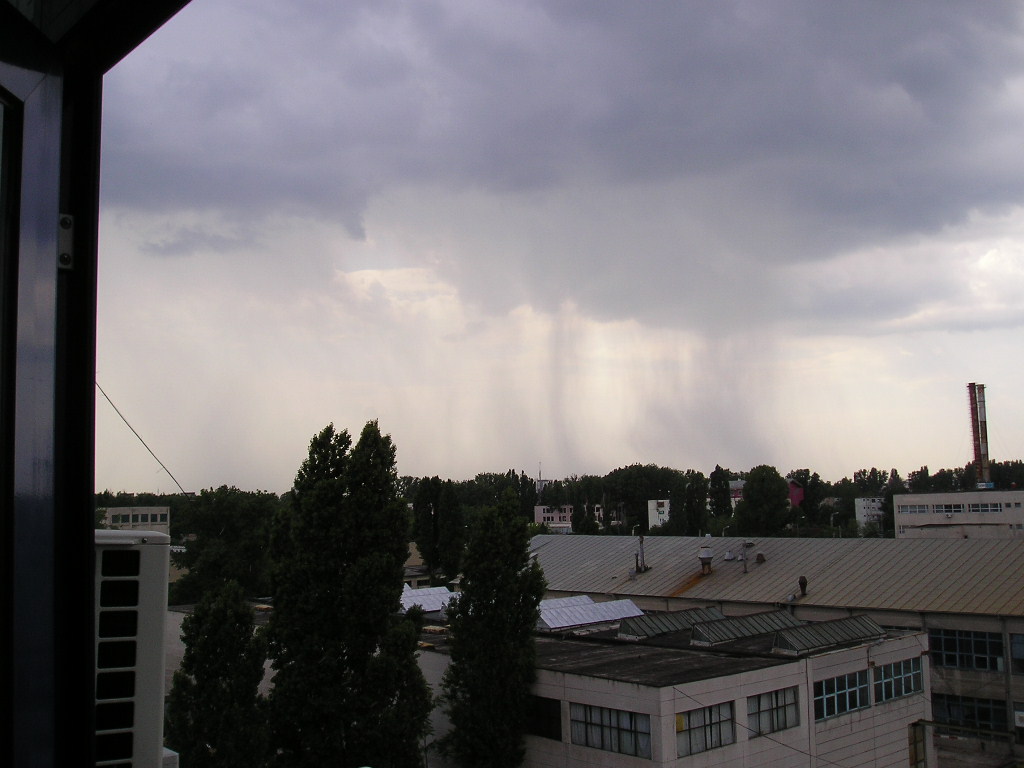 P6080013.JPG