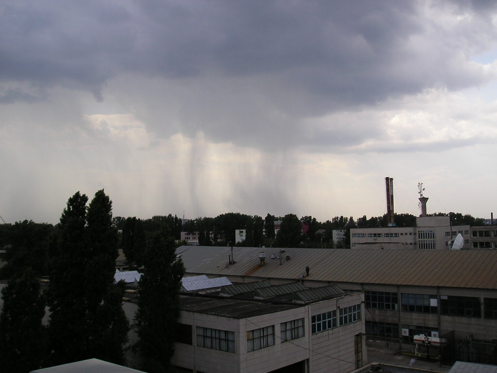 P6080014.JPG