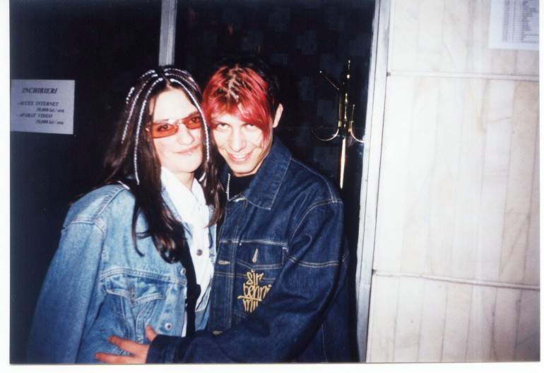 soparla& roxana.jpg
