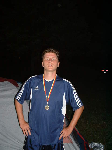 FaptuDivers2003027.jpeg
