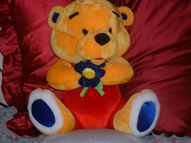 winnie.jpg
