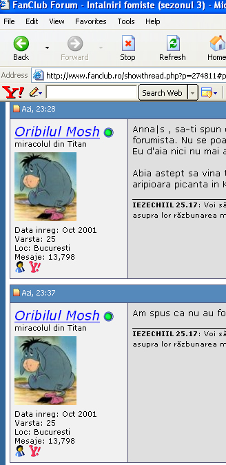 posturi consecutive.jpg