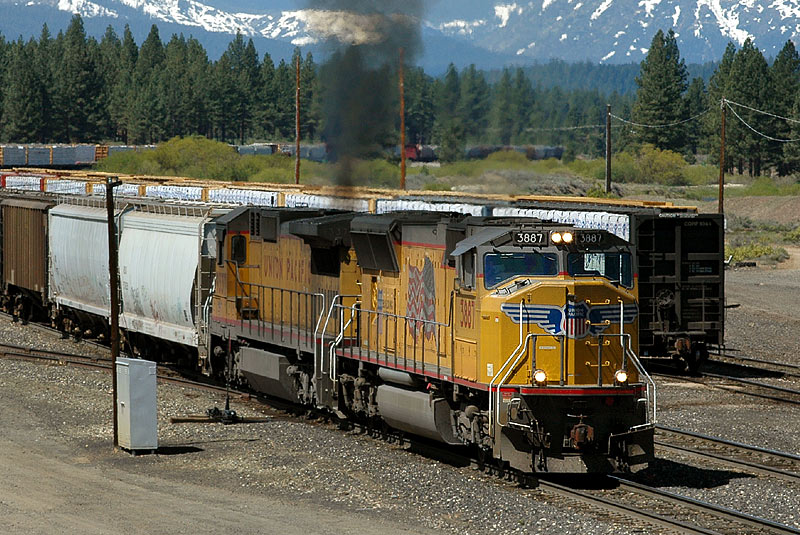 nice_train.jpg