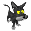cat_meowing_md_wht.gif