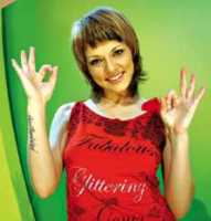 dana-herastrau.jpg