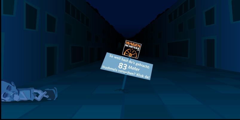 alcoolist1.JPG