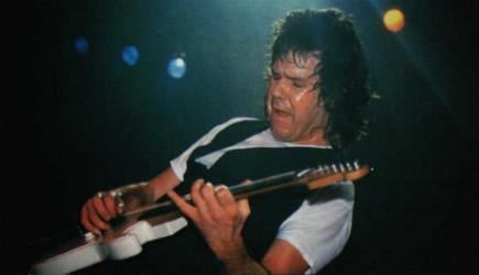 Gary Moore.jpg