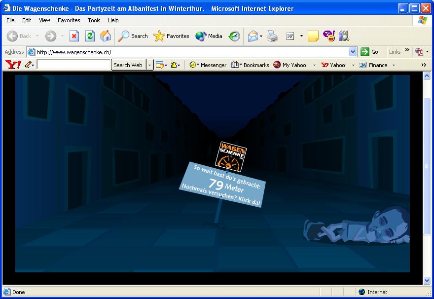 neatza02.JPG