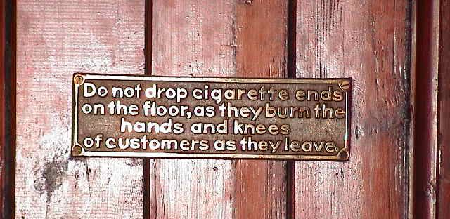 pub_sign.jpg