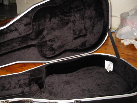 guitar2.jpg