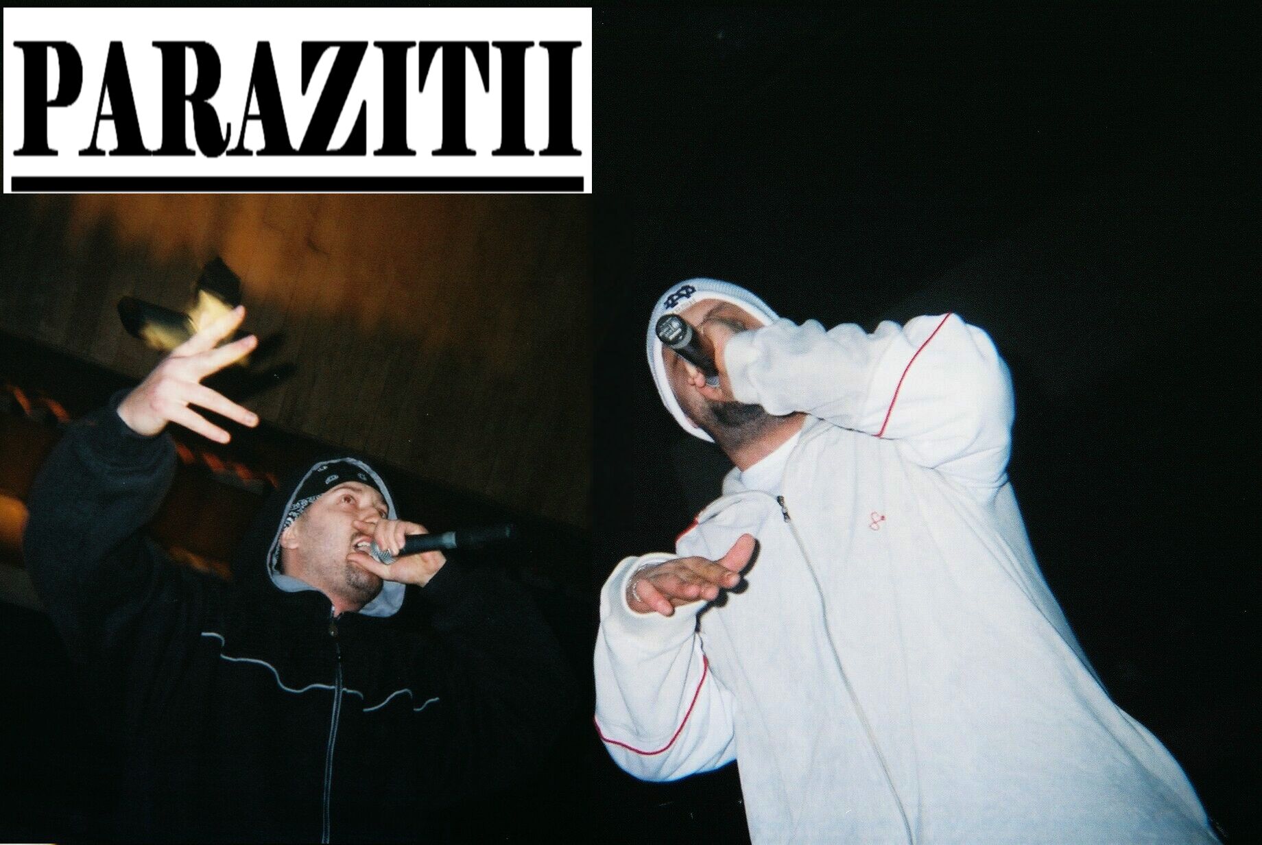 Parazitii.jpg