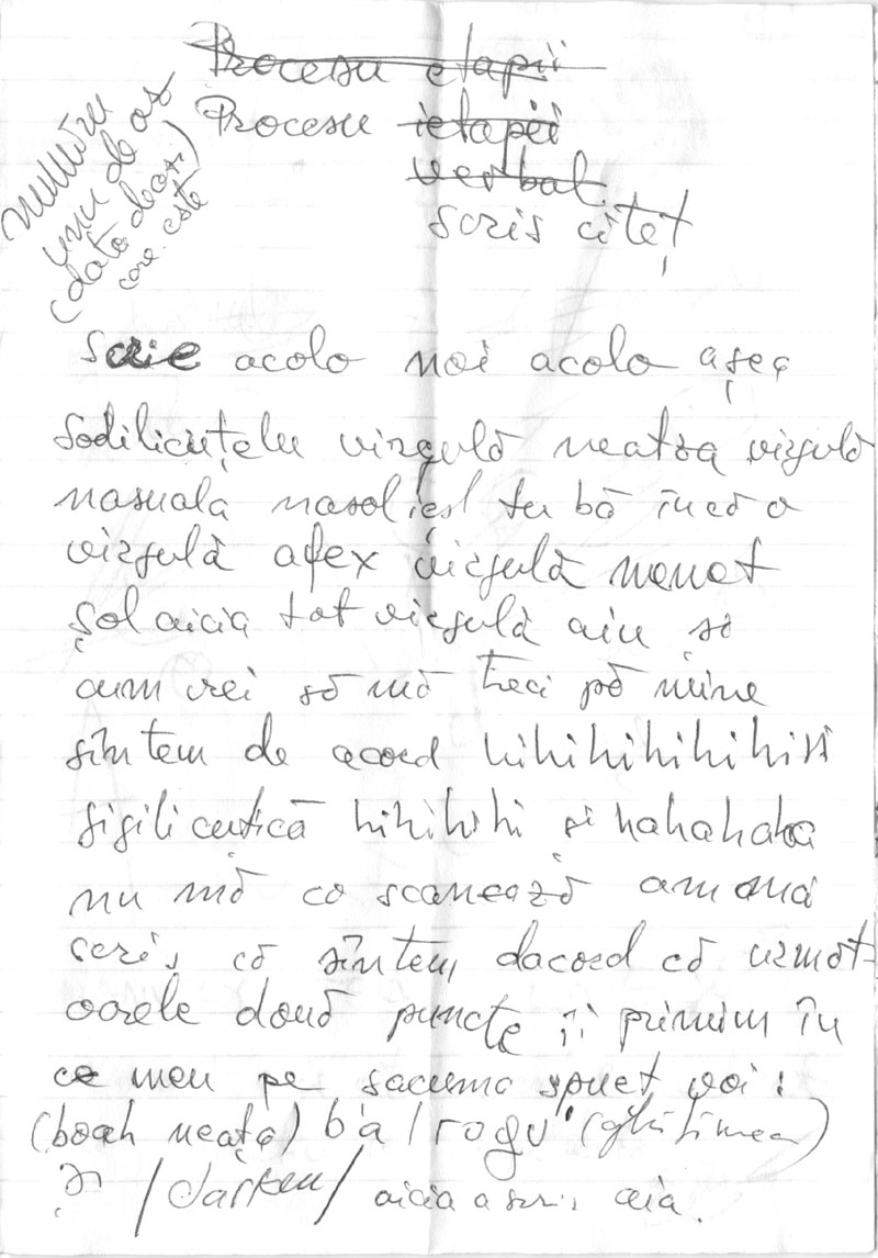 pag1.jpg