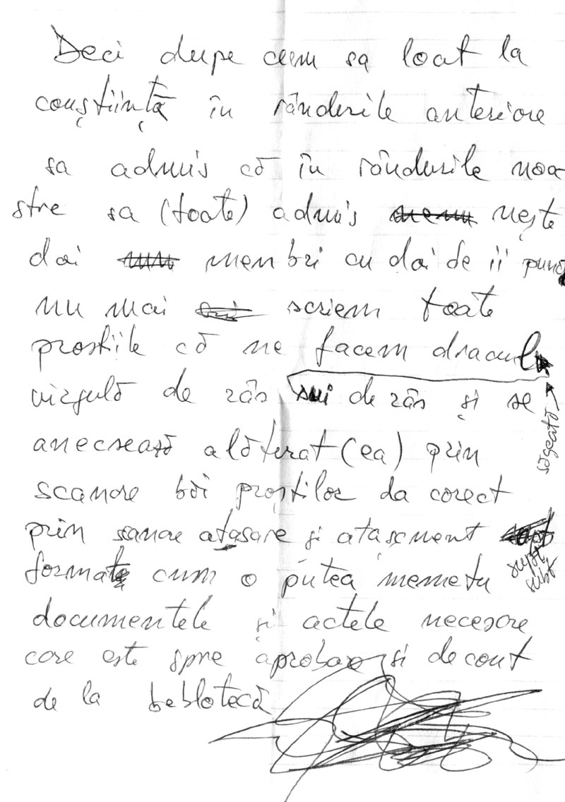 pag2.jpg