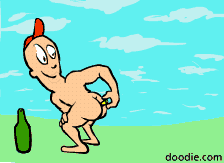winebottle3.gif