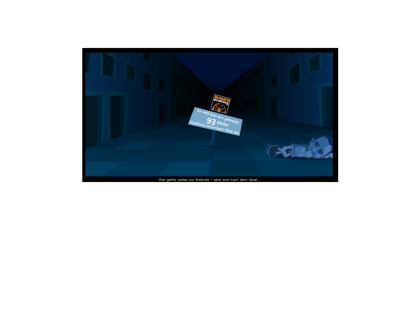 betzivu2.jpg