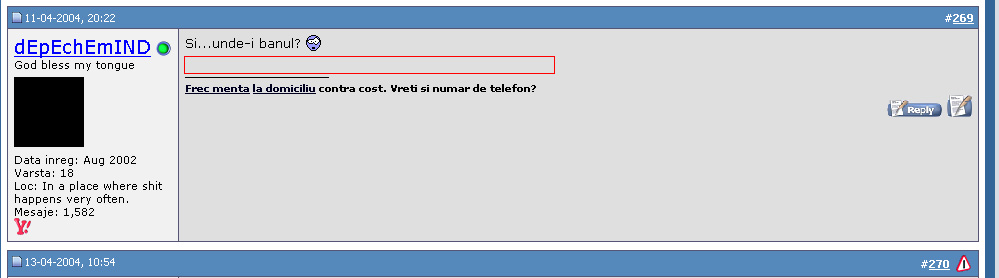 desteapta treaba dom'le.jpg