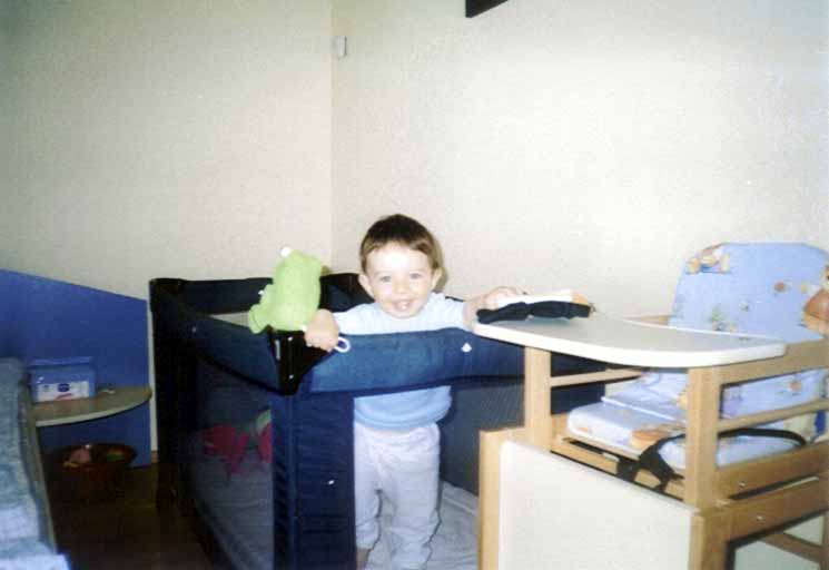 scan1.jpg