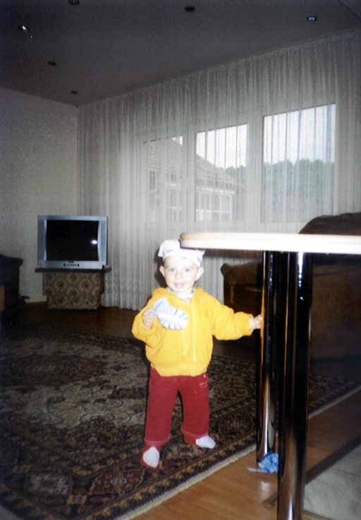 scan4.jpg